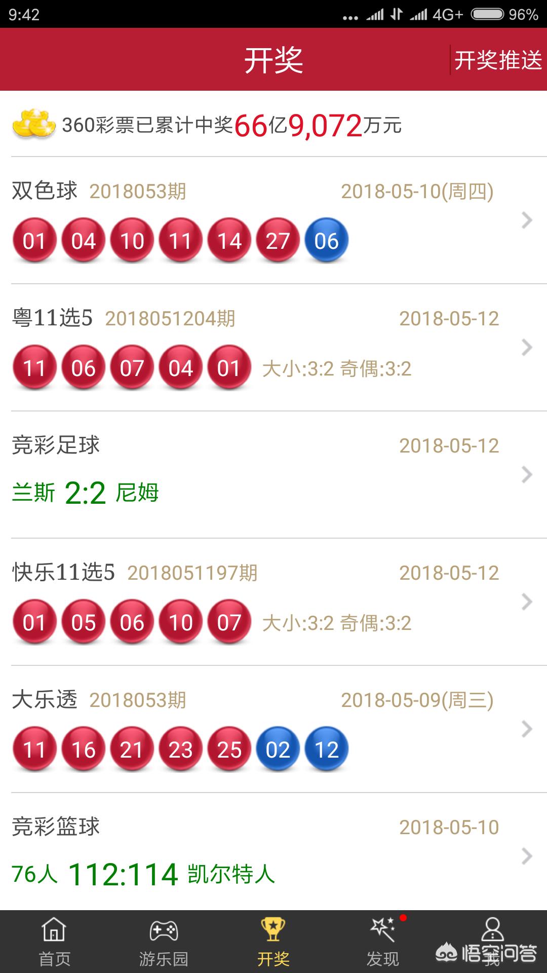 香港近50期历史记录大全汇总,最佳精选数据资料_手机版24.02.60