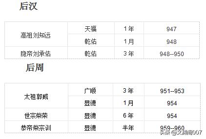 最准一码一肖100%精准965,最佳精选数据资料_手机版24.02.60