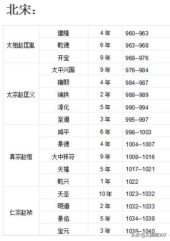 最准一码一肖100%精准965,最佳精选数据资料_手机版24.02.60