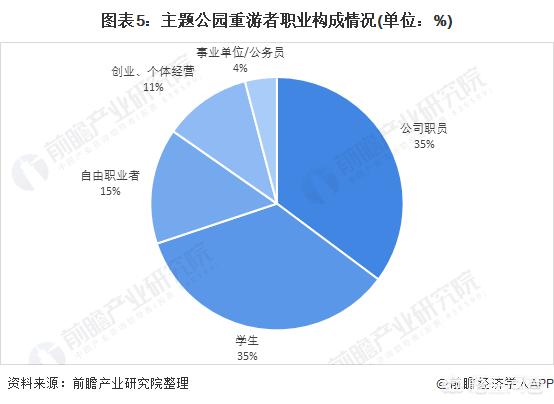 84影院电影网高清,最佳精选数据资料_手机版24.02.60