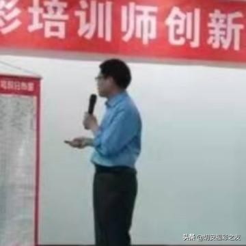 香港今晚六会彩开奖号码结果开奖结果,最佳精选数据资料_手机版24.02.60