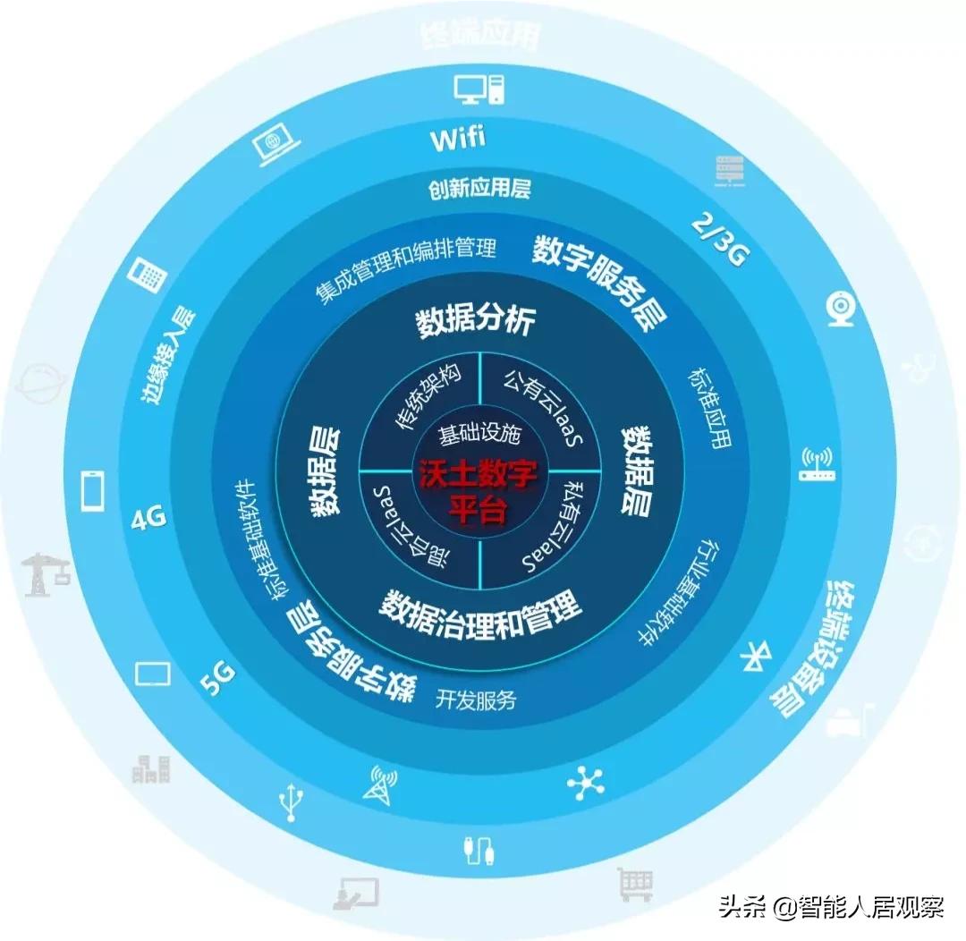 最好的我们高清在线,最佳精选数据资料_手机版24.02.60