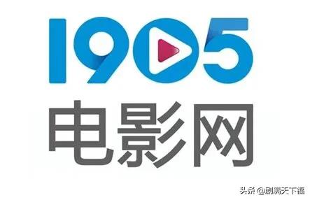 电影网,最佳精选数据资料_手机版24.02.60