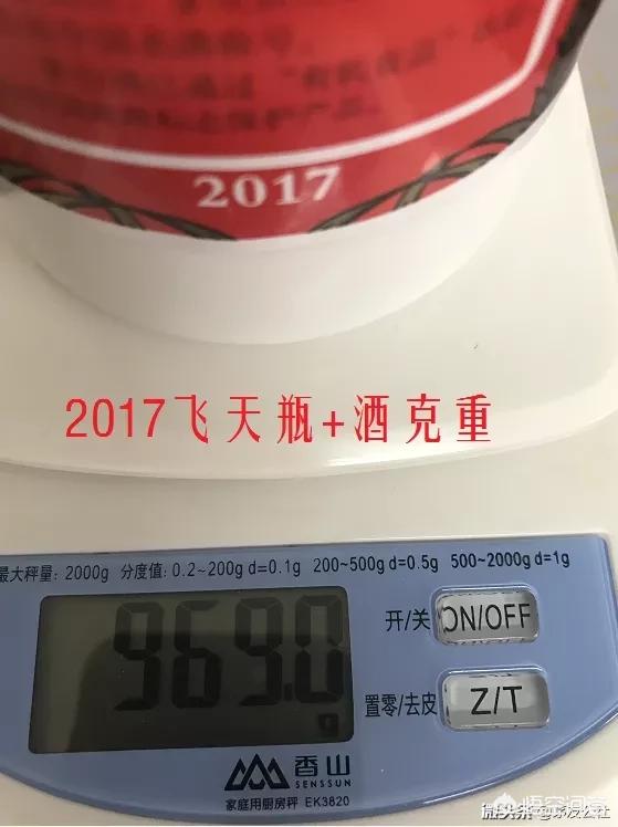 789电影网影视迅雷,最佳精选数据资料_手机版24.02.60