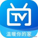 不用vip免费追剧软件,最佳精选数据资料_手机版24.02.60