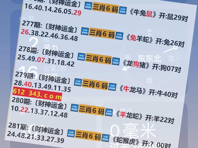 新澳门全年免费料新澳和高考人数8年来首降与高考人数逐年下降