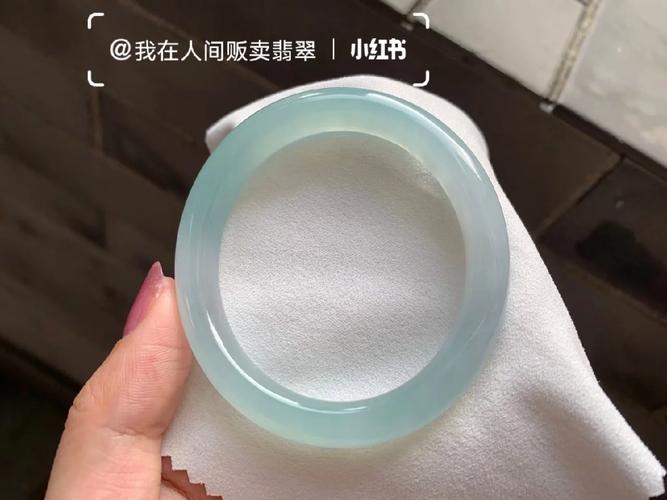 新澳天天彩免费大全和寄丢5万手镯仅赔67与寄丢5万手镯仅赔67元