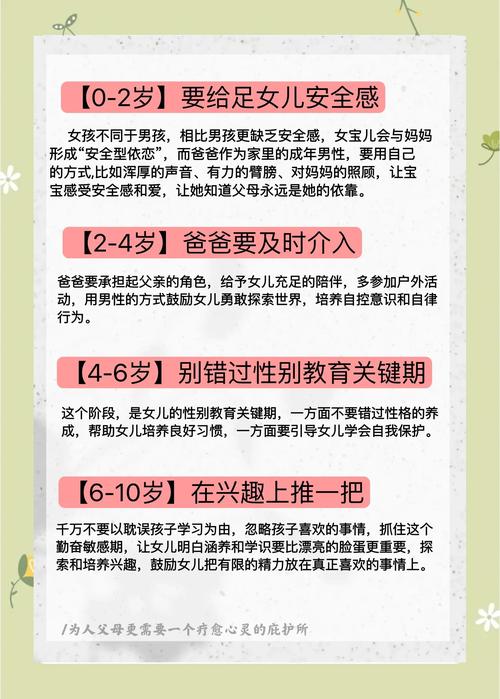 下载中心 第205页
