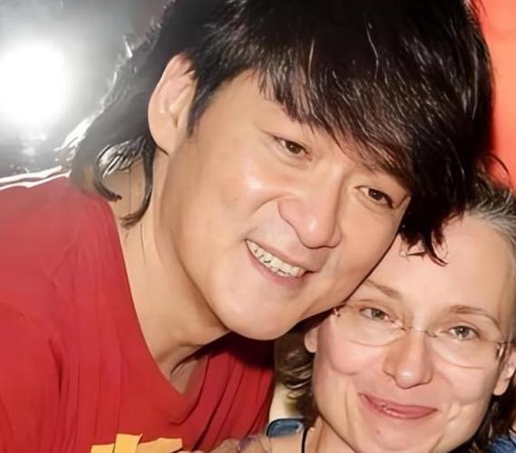 2025新澳门精准正版图库和周华健儿子结婚与周华健儿子结婚照片和结婚照
