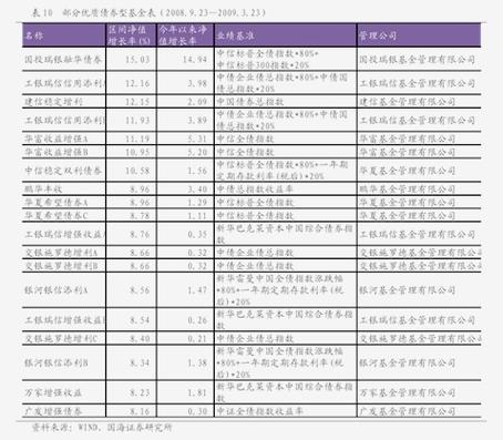 2025新澳门历史开奖查询和清华成立四个新学院与清华成立四个新学院的时间