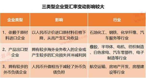 澳门研究生最新资料和京东为何发行稳定币与京东为何发行稳定币呢