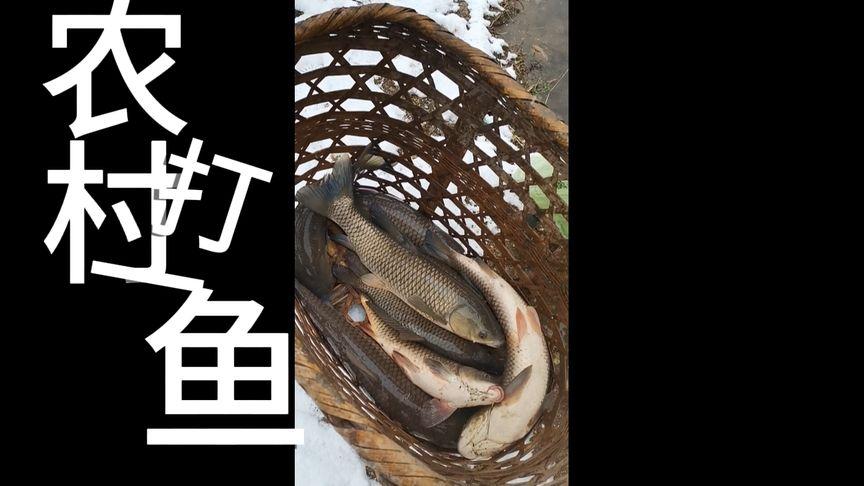 2025年5月30日 第21页