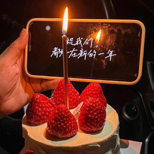 2025新澳最新资料大全和微信朋友圈能折叠了与微信朋友圈能折叠了吗