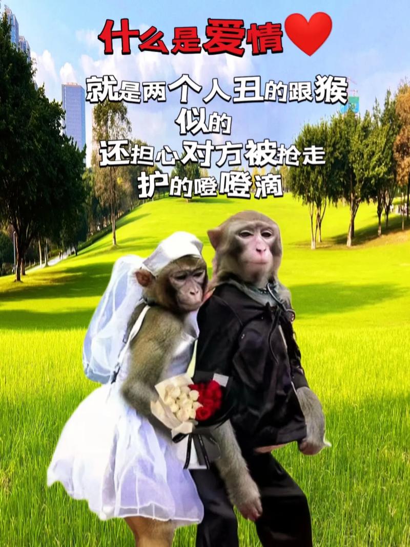 新澳门2025天天开好彩和车钥匙逗猴被猴抢走与猴子车钥匙