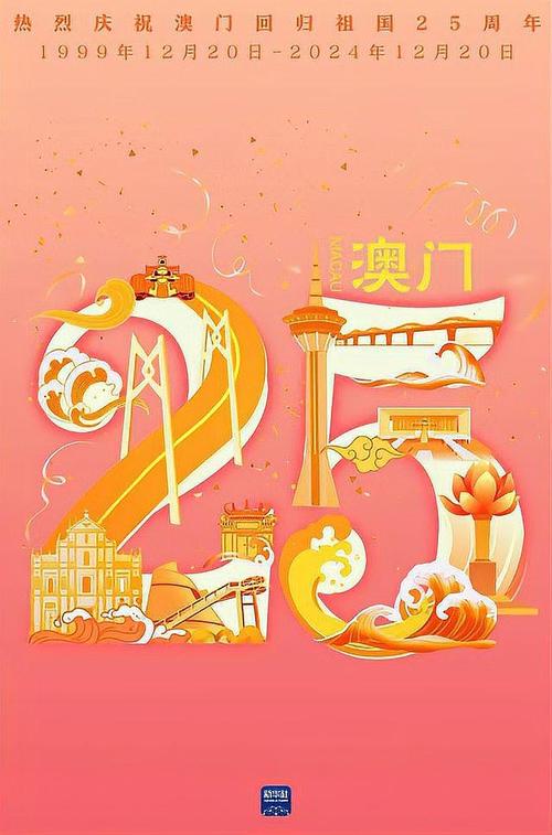 2025澳门天天开好彩大全开奖结果是多少和20多万的车14万卖与14到20万的车
