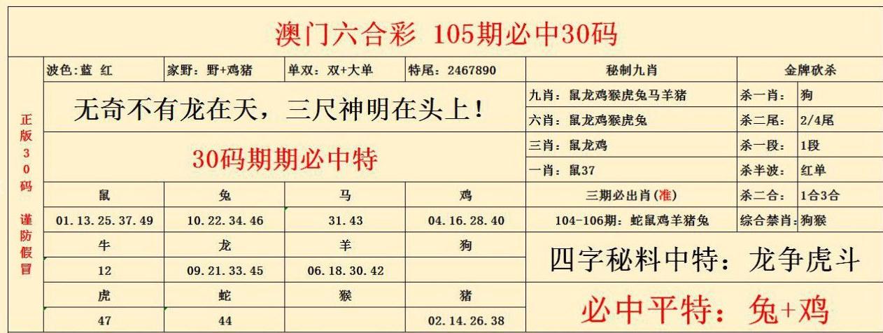 新澳门全年免费料新澳和千万建10个厕所被查与