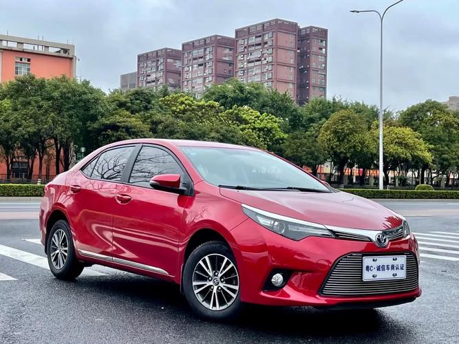 2025新奥资料正版大全和20多万的车14万卖与14到20万的车