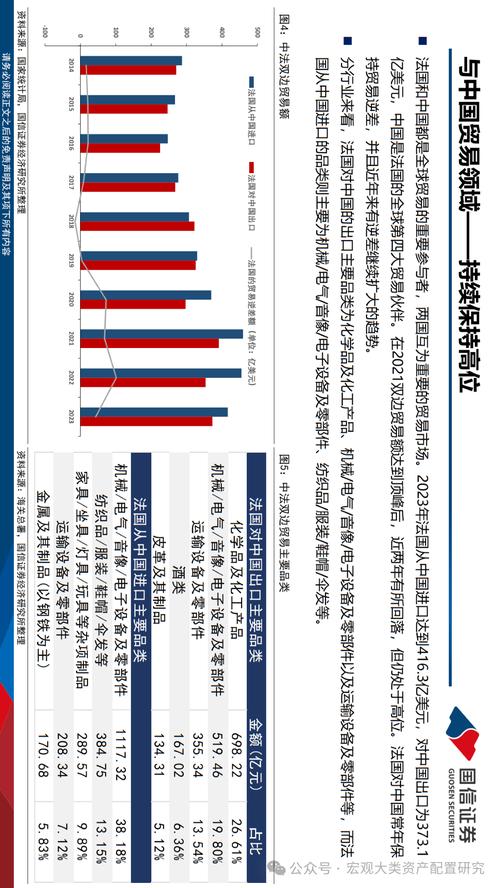 新澳2025正版免費資料和千万建10个厕所被查与