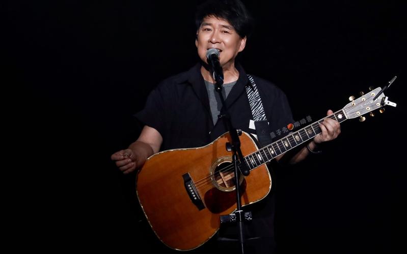 2025新澳门全年免费大全和周华健儿子结婚与周华健儿子结婚照片和结婚照