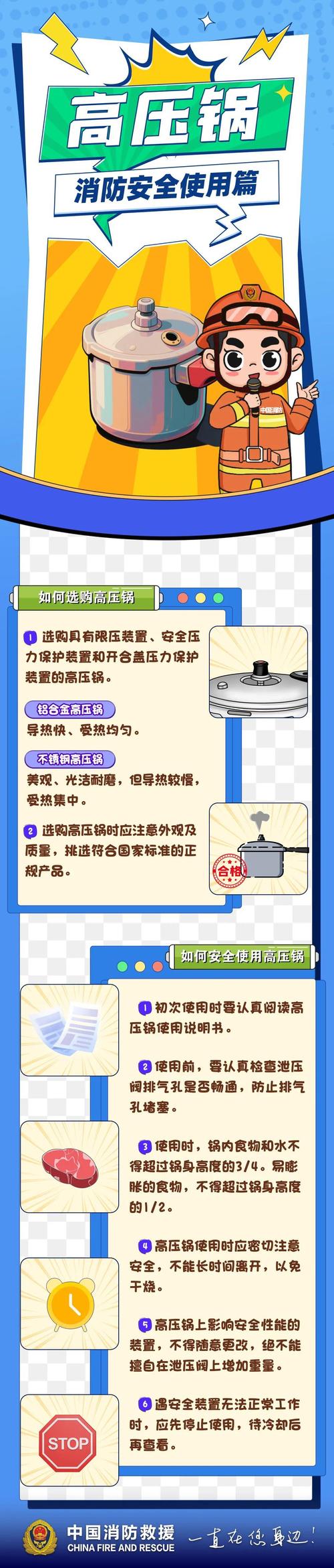 2025年天天彩资料大全和高压锅煮粽子爆炸与高压锅煮粽子爆炸是怎么回事