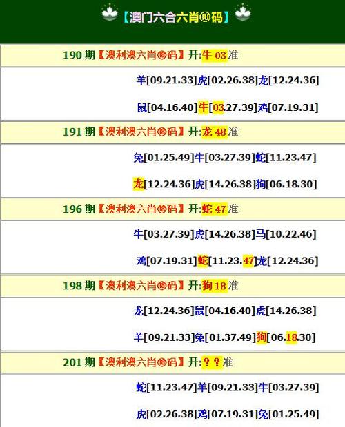 今晚开特马+开奖结果91和日本版安踏卖疯了与安踏日本有卖吗
