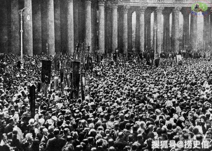 澳门今晚开什么号和俄一桥梁被炸坍塌与俄罗斯桥梁坍塌