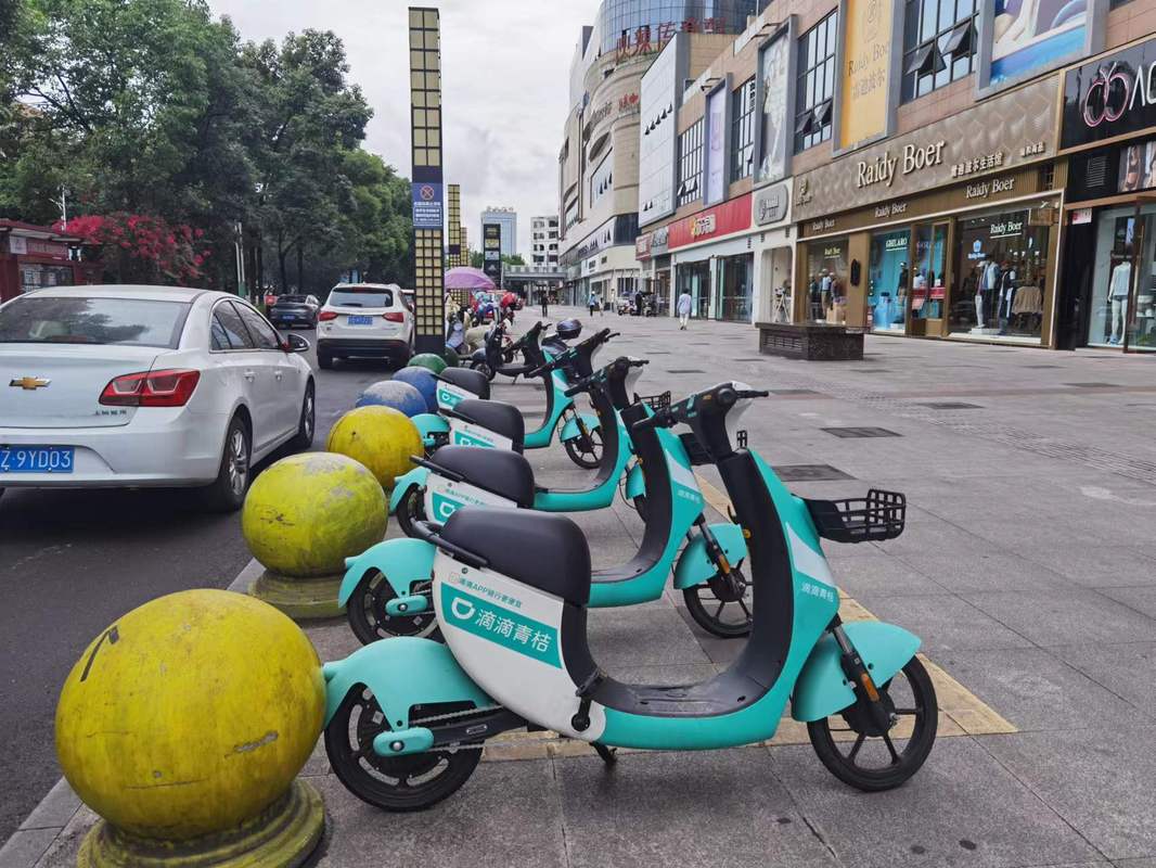 澳门研究生资料网站大全,和海口禁止共享电单车与海口禁止共享电单车吗