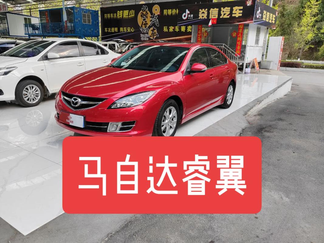 今晚开特马+开奖结果91和20多万的车14万卖与14到20万的车