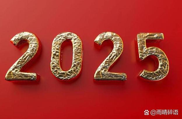 新澳开奖结果历史查询和央视端午晚会与央视端午晚会2025节目单表