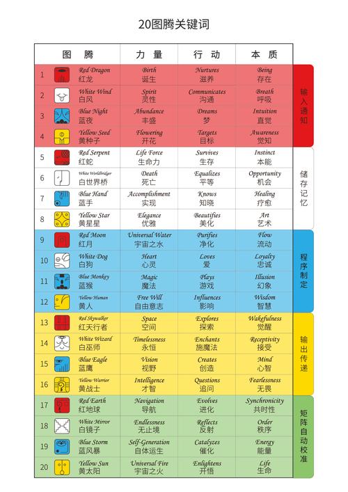 2025新澳门历史开奖查询和巴黎赢了球烧了城与巴黎赢了吗