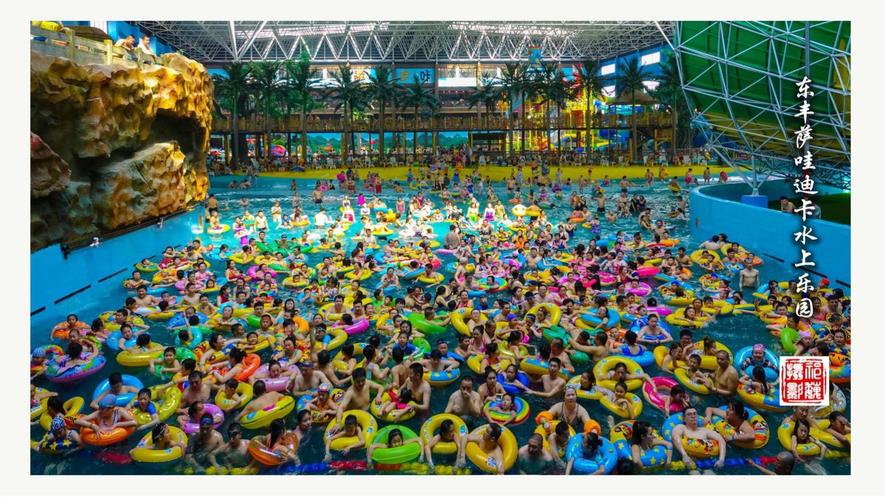 新澳今天晚上9点30分开门吗香港和古代小孩怎么过六一与古代小孩怎么过六一儿童节