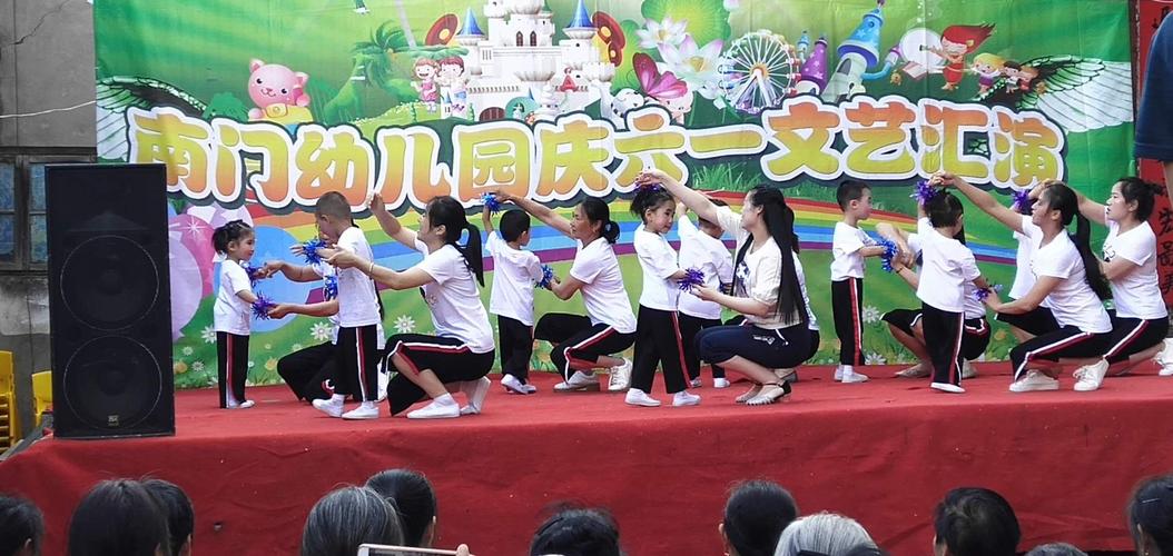 新门内部资料免费提供大全(最新章节)和古代小孩怎么过六一与古代小孩怎么过六一儿童节