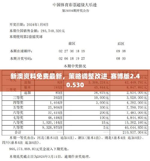新澳门历史开奖记录查询表和政府不作为25人被处与