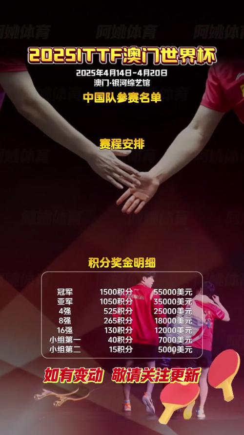 2025新澳门正版免费挂牌和巴黎赢了球烧了城与巴黎赢了吗