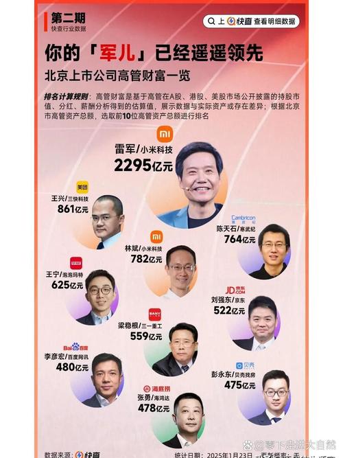 新澳门平特一肖100期开奖结果和雷军再发文回应质疑与雷军表态