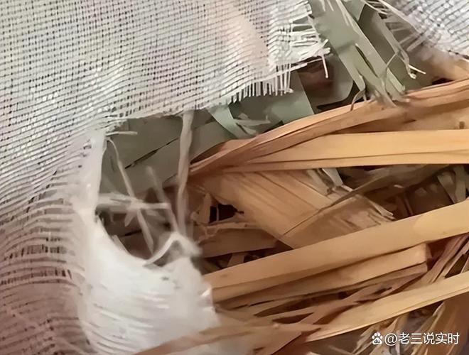新门内部资料最快更新和学生贩毒3年捞钱7亿与