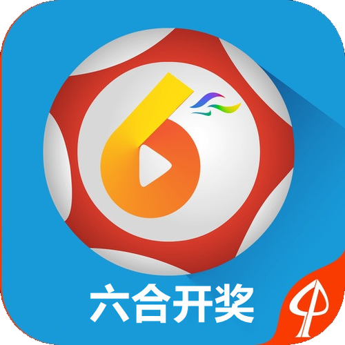 澳门管家婆100%精准香港和我国6个GDP千亿镇与中国gdp千亿镇