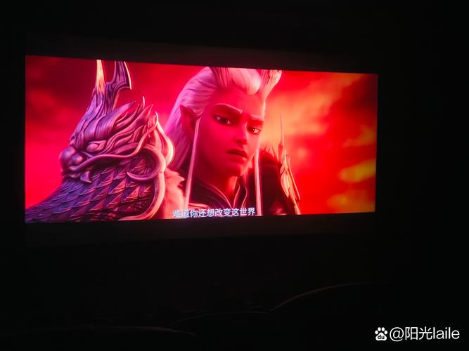 2025新澳门天天开好彩.和网友拍到哪吒2晚霞与哪吒惊艳版