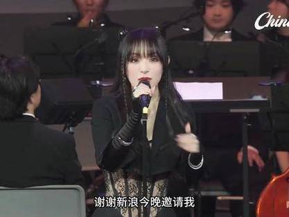 2025澳门今晚开奖结果和滨崎步孩子爸身份与滨崎步孩子父亲