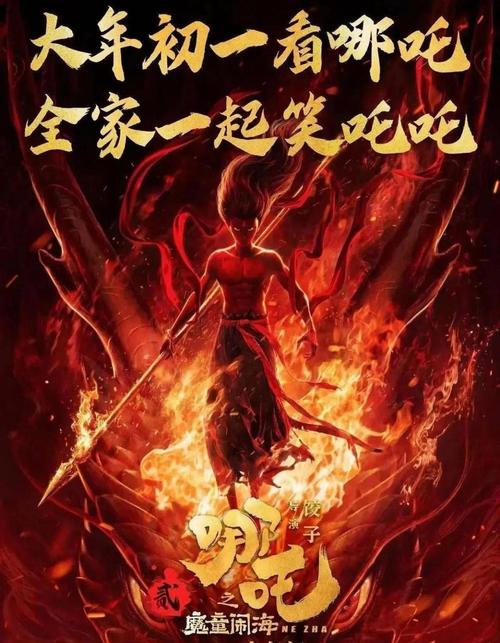 2025新澳门精准正版图库和网友拍到哪吒2晚霞与网友拍到哪吒2晚霞是真的吗