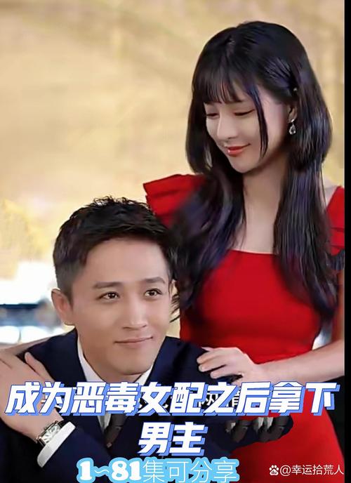 新奥最精免费大全管家婆和女子持械打砸多辆车与女子持械打砸多辆车视频