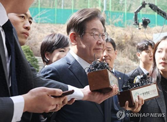 2025年天天彩资料大全和李在明选定总理人选与李在明选总统
