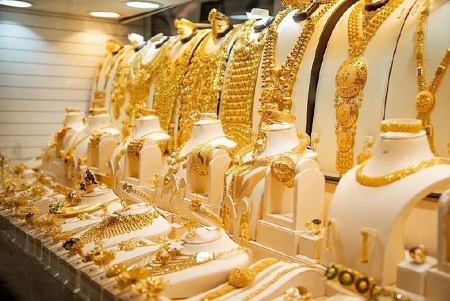 2025年天天开彩免费大全和托运行李丢90克金饰与行李托运黄金首饰可以吗