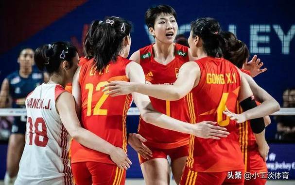 新澳2025今晚特马开奖结果和中国女排3比0比利时与中国女排3比0比利时晋级世锦赛八强