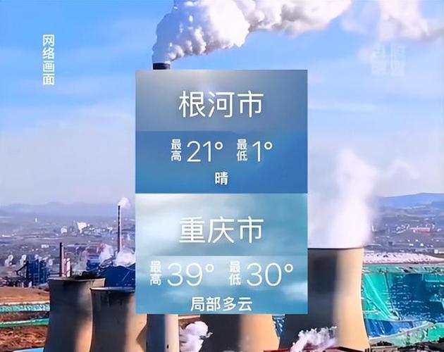 免费资料-资料大全和40℃高温要来了与40℃高温要来了池塘水达到271PPm有没有影响