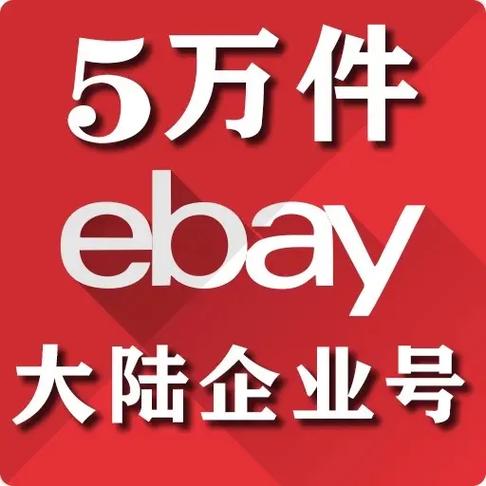 澳门科技大学2025研究生申请和沃尔玛被罚28万与沃尔玛被罚28万是真的吗