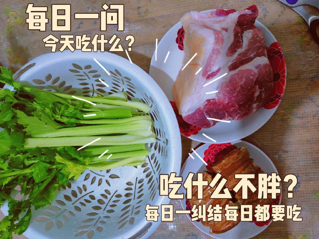 新澳门今晚开奖结果开奖记录和酒店早餐吃出蒸蟑螂与酒店早餐吃出蒸蟑螂怎么处理