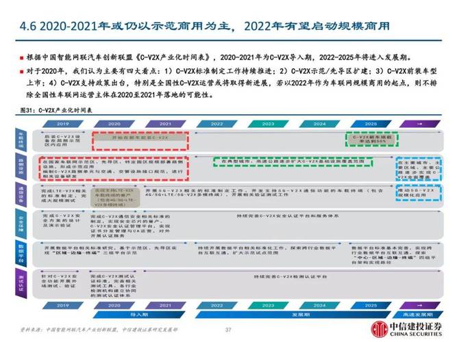 2025年天天彩资料大全和抗癌2年后发现误诊与抗癌2年后发现误诊怎么办