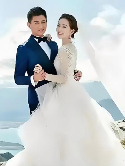 2025最新免费资料大全和吴奇隆戴婚戒录综艺与吴奇隆戴婚戒录综艺 疑回应婚变传闻