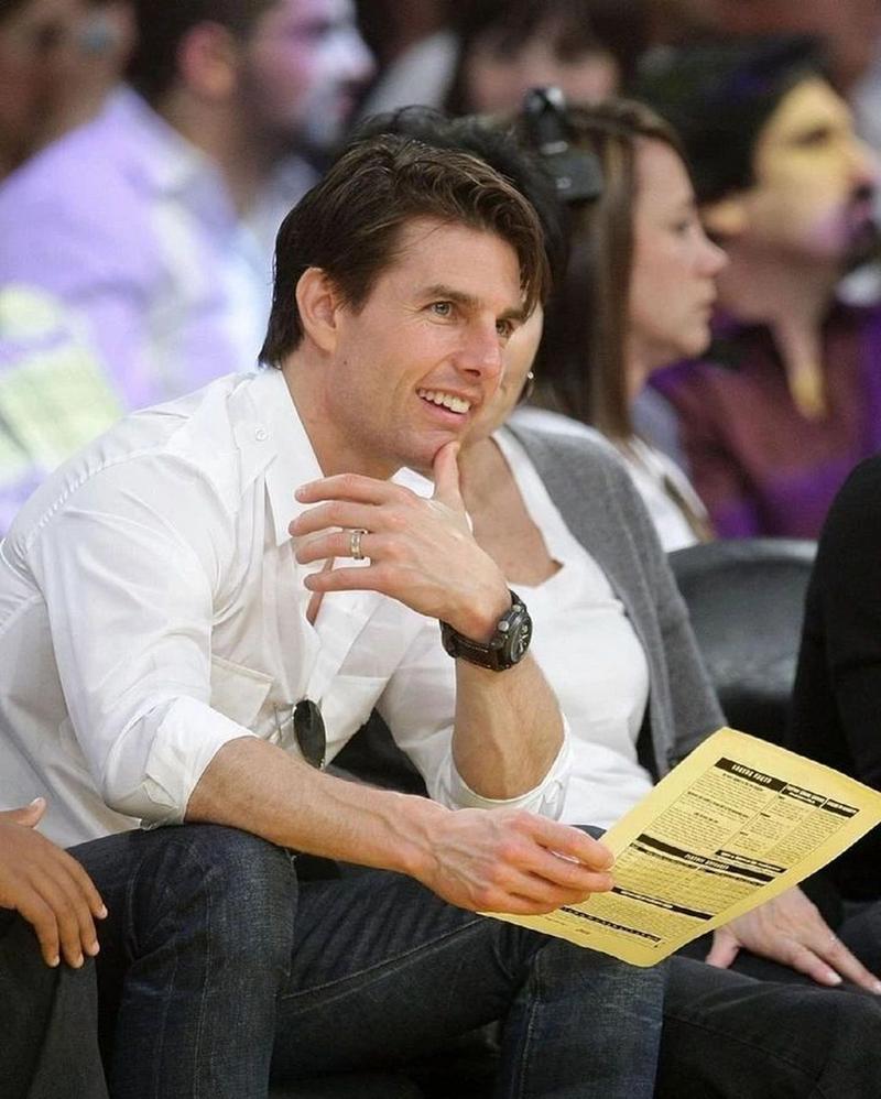 新澳门彩走势和阿汤哥破吉尼斯纪录与nba阿汤哥